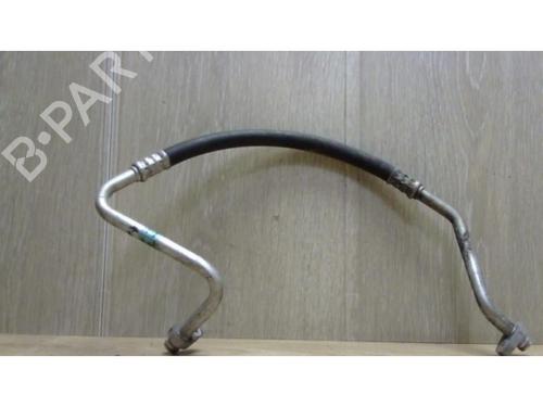 Pipe CITROËN C1 (PM_, PN_) 1.0 | BP25401767M125 