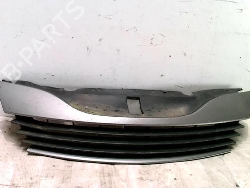 Used Grille Grille 26310075 26310075