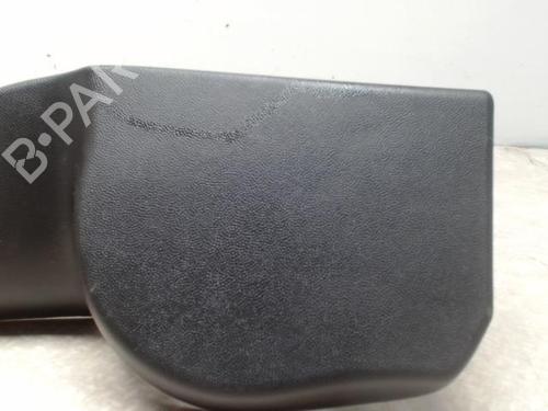 other-opel-corsa-c-x01-2000-2001-2002-2003-2004-2005-2006-2007-2008-2009-28717471 main image