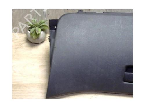 Glove box CITROËN C4 Grand Picasso I (UA_) 1.6 HDi | BP25409230C95 