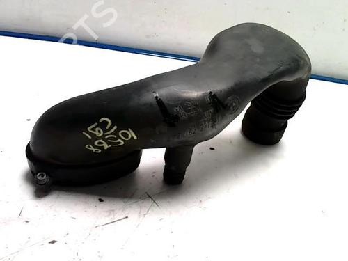 Used Air vent BMW 3 Touring (E91) 318 d (122 hp) 31222609