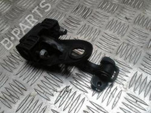 Used Hinge/Door check strap PEUGEOT BOXER Van 2.2 HDi 110 (110 hp) 30525006