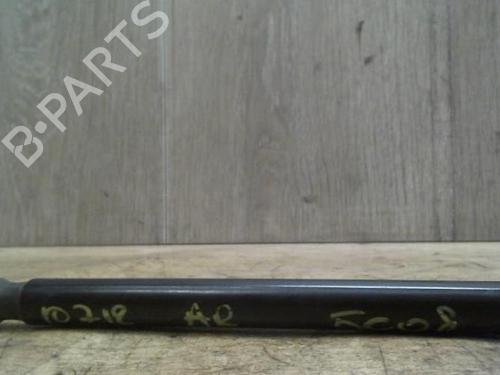 Tailgate lift support PEUGEOT 5008 (0U_, 0E_) 2.0 HDi | BP28684262C138