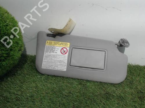 BP25394475O1 main image