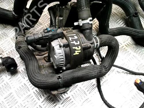 Pipe RENAULT KANGOO Express (FW0/1_) 1.5 dCi 80 (FW15) | BP35978162M125 - Image 3