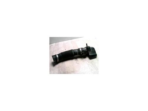 Used Mass air flow sensor DACIA DUSTER (HS_) 1.5 dCi 4x4 (109 hp) 30666614