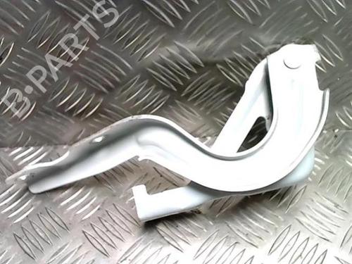 Hinge/Door check strap HYUNDAI i10 II (BA, IA) 1.0 | BP25617726C146 