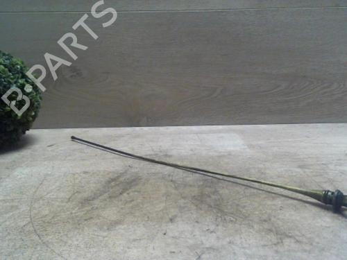 Other CITROËN C3 I (FC_, FN_) 1.4 HDi | BP29300069O1