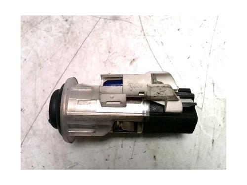 Modulo electronico RENAULT SCÉNIC II (JM0/1_) 1.5 dCi (JM1E, JM16) | BP25417533M83 