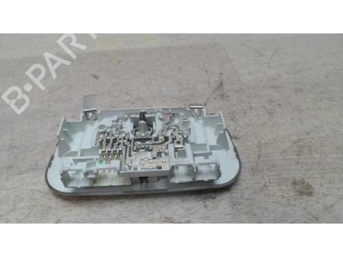 Innerbelysning CITROËN C4 I (LC_) 1.6 HDi | BP25421106I8 