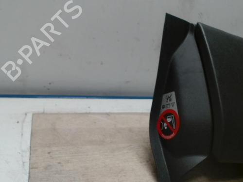 Glove box OPEL CORSA D (S07) 1.3 CDTI (L08, L68) | BP28010189C95