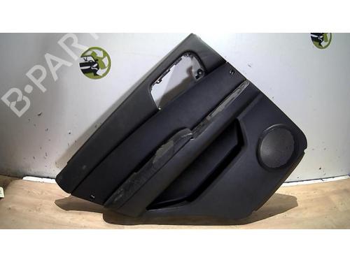 Verkleidung hinten links SSANGYONG ACTYON I 2.0 Xdi | BP25412907C60 