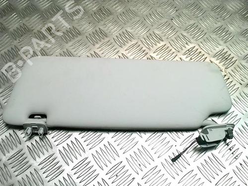 Other AUDI A4 B8 Avant (8K5) 2.0 TDI | BP29622943O1 