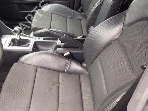 Right taillight AUDI A4 B7 (8EC) 2.0 TDI | BP30549993C35