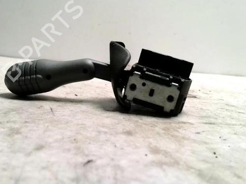 Switch RENAULT TWINGO I (C06_) 1.2 16V (C06C, C06D, C06K) | BP26710365I30 