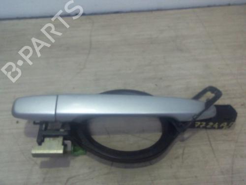 rear-left-exterior-door-handle-citroen-c4-aircross-2010-25388912 main image