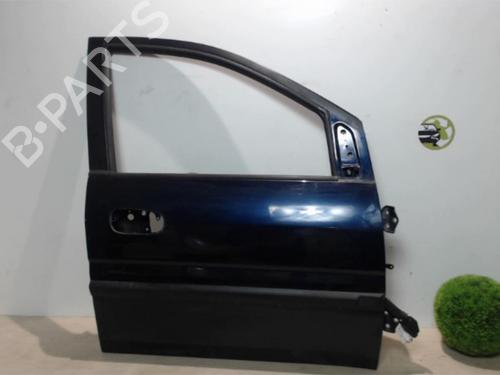 Right front door HYUNDAI MATRIX (FC) 1.5 CRDi | BP25392403C3 