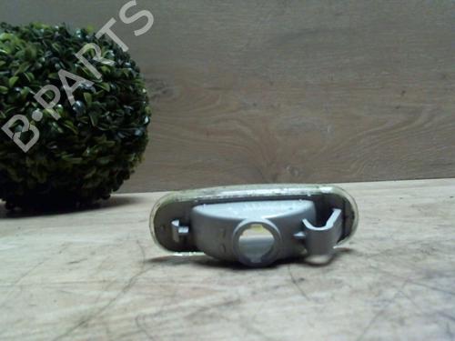 Used Right side indicator Right side indicator FIAT FIORINO Box Body/MPV (225_) 1.3 D Multijet (95 hp) 25411471 25411471