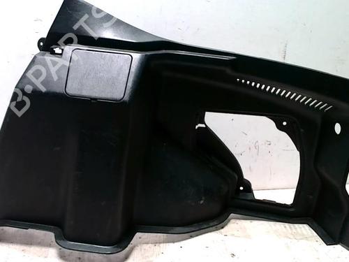 Used Other Other TOYOTA CELICA Coupe (_T20_) 1.8 i 16V (AT200) (116 hp) 25422903 25422903