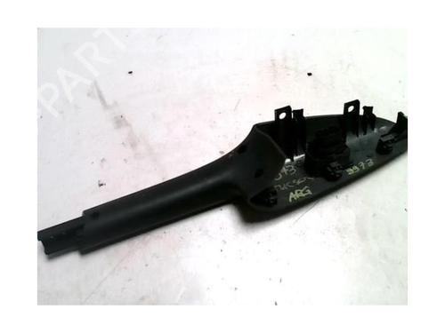 Left rear window switch HYUNDAI TUCSON (JM) 2.0 CRDi | BP25416546I29 