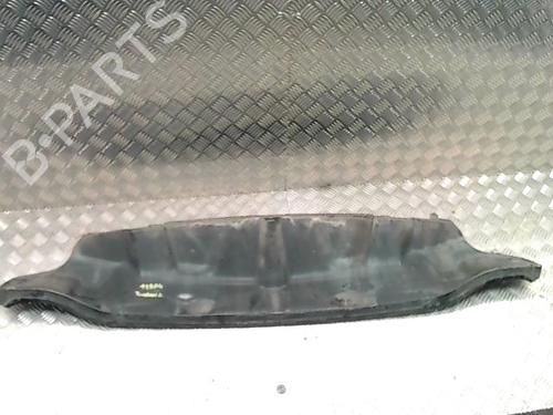 Used Support VW TOURAN (1T3) 1.6 TDI (105 hp) 31172065