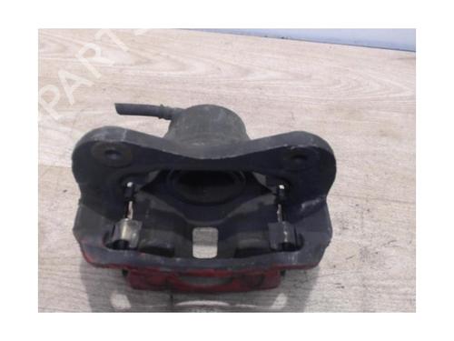 Left front brake caliper KIA SPORTAGE II (JE_, KM_) 2.0 CRDi | BP25414852M105