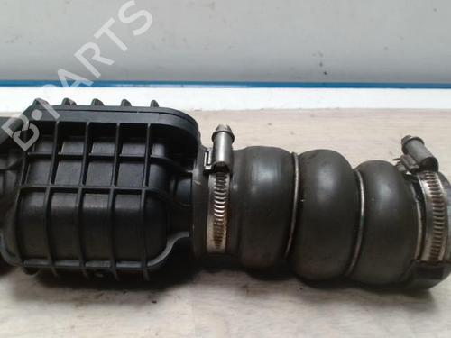 Used Pipe PEUGEOT 5008 (0U_, 0E_) 1.6 HDi (114 hp) 25420067