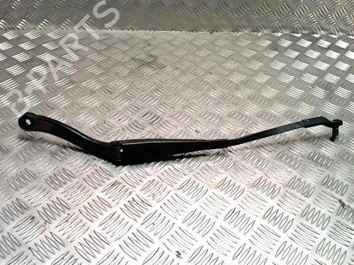 Used Front windshield wiper arm MERCEDES-BENZ C-CLASS Coupe (C204) C 220 CDI (204.302) (170 hp) 30480656
