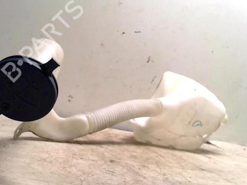 Windscreen washer tank CITROËN C3 I (FC_, FN_) 1.4 16V | BP25423918C113 