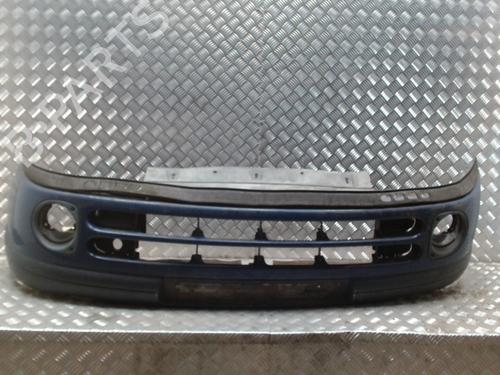 Used Front bumper Front bumper 39403957 39403957
