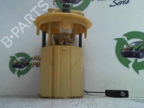 fuel-pump-citroen-c3-picasso-sh_-2008-25409922 main image