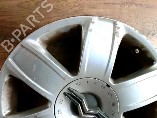 Felga CITROËN C4 I (LC_) 1.6 HDi | BP25421000C45 