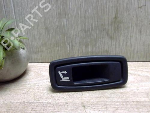 other-renault-laguna-iii-grandtour-kt01-2007-2008-2009-2010-2011-2012-2013-2014-2015-25410147 main image