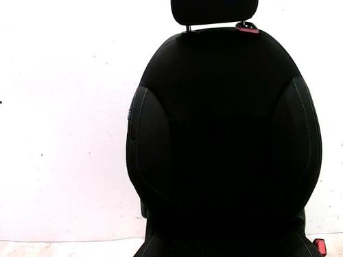 Right front seat CITROËN C3 II (SC_) 1.4 HDi 70 (SC8HZC, SC8HR0, SC8HP4) | BP31223282C16