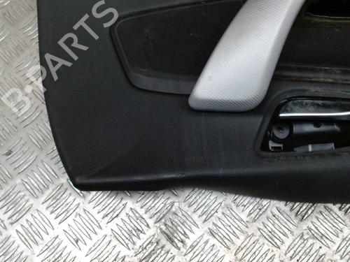 Front left panel BMW 1 (F20) 116 d | BP38775892C58 - Image 2