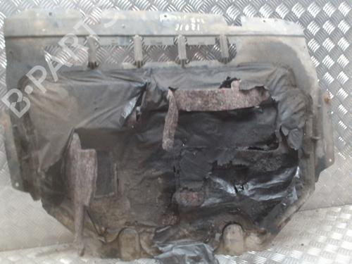 Used Underbody protection Underbody protection PEUGEOT 307 (3A/C) 2.0 HDi 90 (90 hp) 36752038 36752038