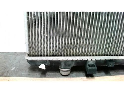 Køler HONDA CR-V I (RD) 2.0 16V 4WD (RD1, RD3) | BP25418028M31