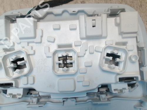 interior-roof-light-peugeot-208-i-ca_-cc_-2012-2013-2014-2015-2016-2017-2018-2019-2020-2021-31237276 main image