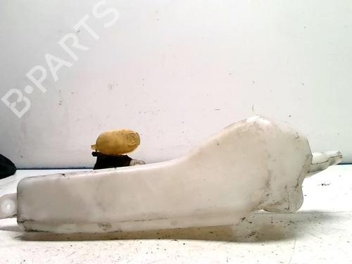 windscreen-washer-tank-renault-scenic-i-mpv-ja01_-fa0_-1999-2000-2001-2002-2003-2004-2005-2006-2007-2008-2009-2010-25416887 main image