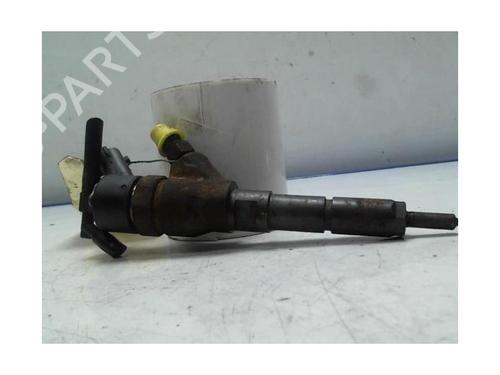 Injector CITROËN XSARA Coupe (N0) 2.0 HDI 90 | BP25417960M100 