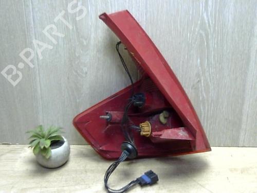 Left taillight CITROËN C4 I (LC_) 1.6 HDi | BP25410124C34 - Image 4