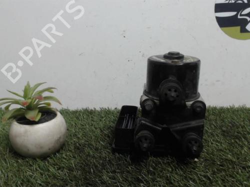 ABS Bremseaggregat SEAT TOLEDO III (5P2) 2.0 TDI 16V (140 hp) 25393805