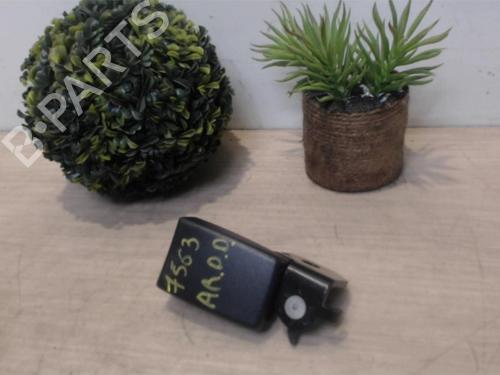Seat buckle OPEL CORSA D (S07) 1.2 (L08, L68) | BP25409620I32 