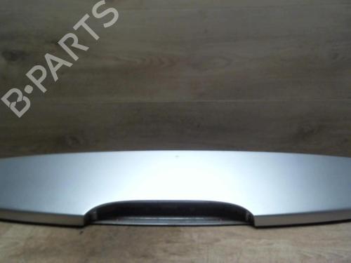 Spoiler bagklap RENAULT CLIO III Grandtour (KR0/1_) 1.5 dCi (88 hp) 31229851