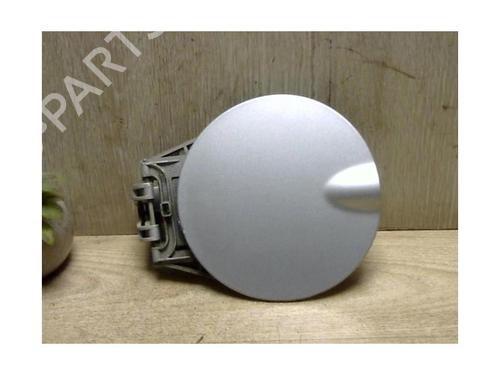 Fuel flap CITROËN C3 I (FC_, FN_) 1.4 HDi | BP25411340C131 