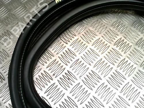 Gummiliste CITROËN NEMO Box Body/MPV (AA_) 1.3 HDi 75 | BP31224912C142