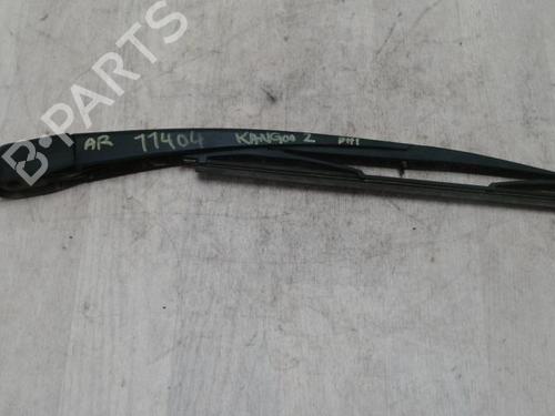 Bagrudeviskerarm RENAULT KANGOO Express (FW0/1_) 1.5 dCi 85 (FW0K, FW0L, FW0B) | BP31230633C144