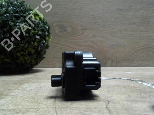 Other FORD MONDEO IV Turnier (BA7) 1.8 TDCi | BP29296835O1 