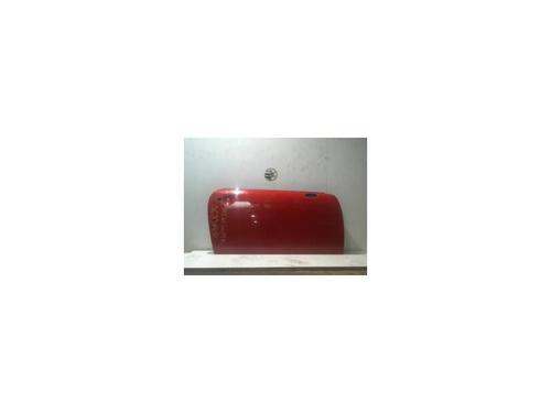 Used Right front door MINI MINI (R50, R53) Cooper (116 hp) 25388668