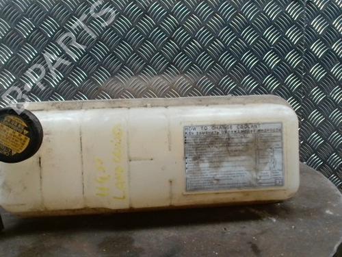 Ekpansionstank Ekpansionstank TOYOTA LAND CRUISER PRADO (_J15_) 3.0 D-4D (KDJ155_, KDJ150_, KDJ150R, KDJ155R) (190 hp) 34265764 34265764